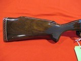 Remington 1100 Classic Trap 12ga/30