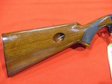 Belgium Browning SA22 Take-Down 22LR w/ Wheel Sight - 7 of 9