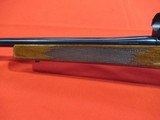 Sako L579 Forester 22-250 Ackley 23