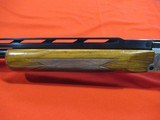 Krieghoff KS-5 Special 12ga/32