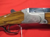 Krieghoff KS-5 Special 12ga/32