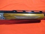 Krieghoff KS-5 Special 12ga/32