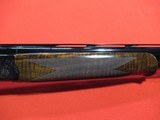 Caesar Guerini Summit Limited Sporting 12ga/30