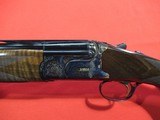 Caesar Guerini Summit Limited Sporting 12ga/30