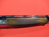 Caesar Guerini Summit Sporting 410ga/30