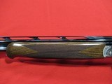 Caesar Guerini Summit Sporting 410ga/30