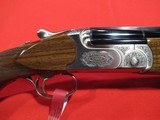 Caesar Guerini Summit Sporting 410ga/30