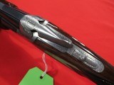 Winchester 101 Pigeon Grade 410 Bore/28