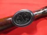 Winchester 101 Pigeon Grade 410 Bore/28