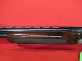 Winchester 101 Pigeon Grade 410 Bore/28