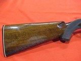Winchester 101 Pigeon Grade 410 Bore/28