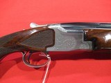Winchester 101 Pigeon Grade 410 Bore/28