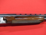 Winchester 101 Pigeon Grade 410 Bore/28