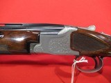 Winchester 101 Pigeon Grade 410 Bore/28