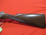 Browning 725 Feather Superlight 12ga/26