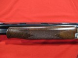 Browning 725 Feather Superlight 12ga/26