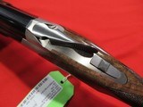 Browning 725 Feather Superlight 12ga/26