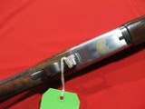 Browning 725 Feather Superlight 12ga/26