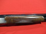 Browning 725 Feather Superlight 12ga/26