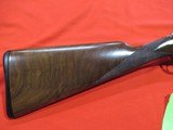 Browning 725 Feather Superlight 12ga/26