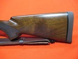 Remington 700 Classic 375 H&H/24