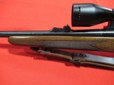 Remington 700 Classic 375 H&H/24