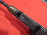 Remington 700 Classic 375 H&H/24