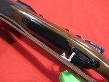 Remington 700 Classic 375 H&H/24