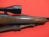 Remington 700 Classic 375 H&H/24