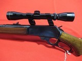 Marlin 336 35 Rem/20