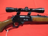 Marlin 336 35 Rem/20