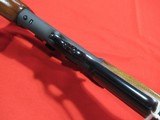 Marlin 336 35 Rem/20