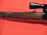 Marlin 336 35 Rem/20