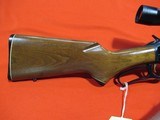 Marlin 336 35 Rem/20