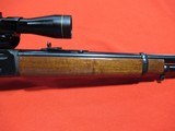 Marlin 336 35 Rem/20