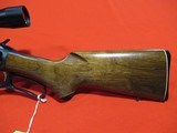 Marlin 336 35 Rem/20