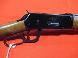 Winchester Model 94 30-30 Win/20