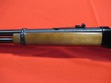 Winchester Model 94 30-30 Win/20