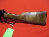 Winchester Model 94 30-30 Win/20