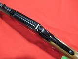 Winchester Model 94 30-30 Win/20