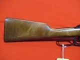 Winchester Model 94 30-30 Win/20