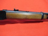 Winchester Model 94 30-30 Win/20