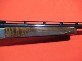 Browning BT-99 Grade-III 12ga/32