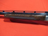 Browning BT-99 Grade-III 12ga/32