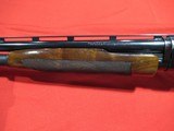 Winchester Model 12 Y-Series 12ga/30