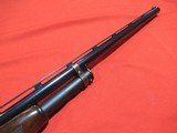 Winchester Model 12 Y-Series 12ga/30