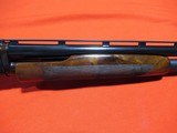 Winchester Model 12 Y-Series 12ga/30