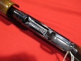 Winchester Model 12 Y-Series 12ga/30