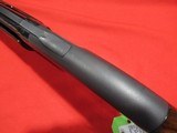 Winchester Model 12 Y-Series 12ga/30