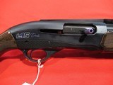 Syren L4S Elevate 12ga/28